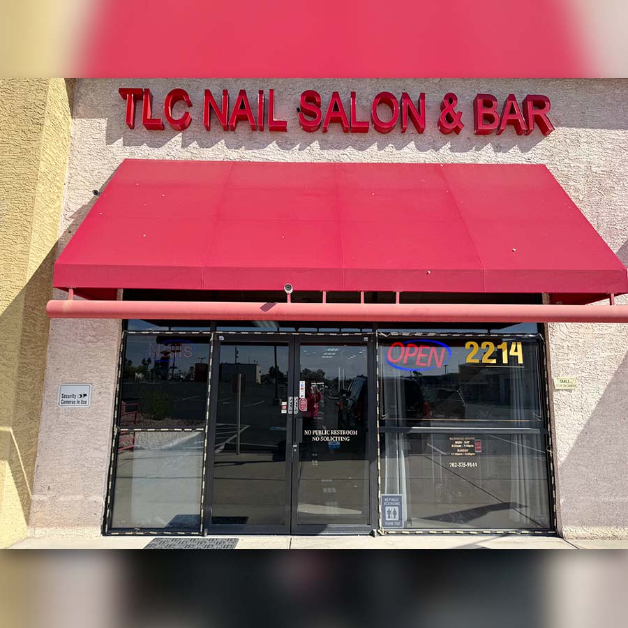 tlc-nails-2442025 (3)