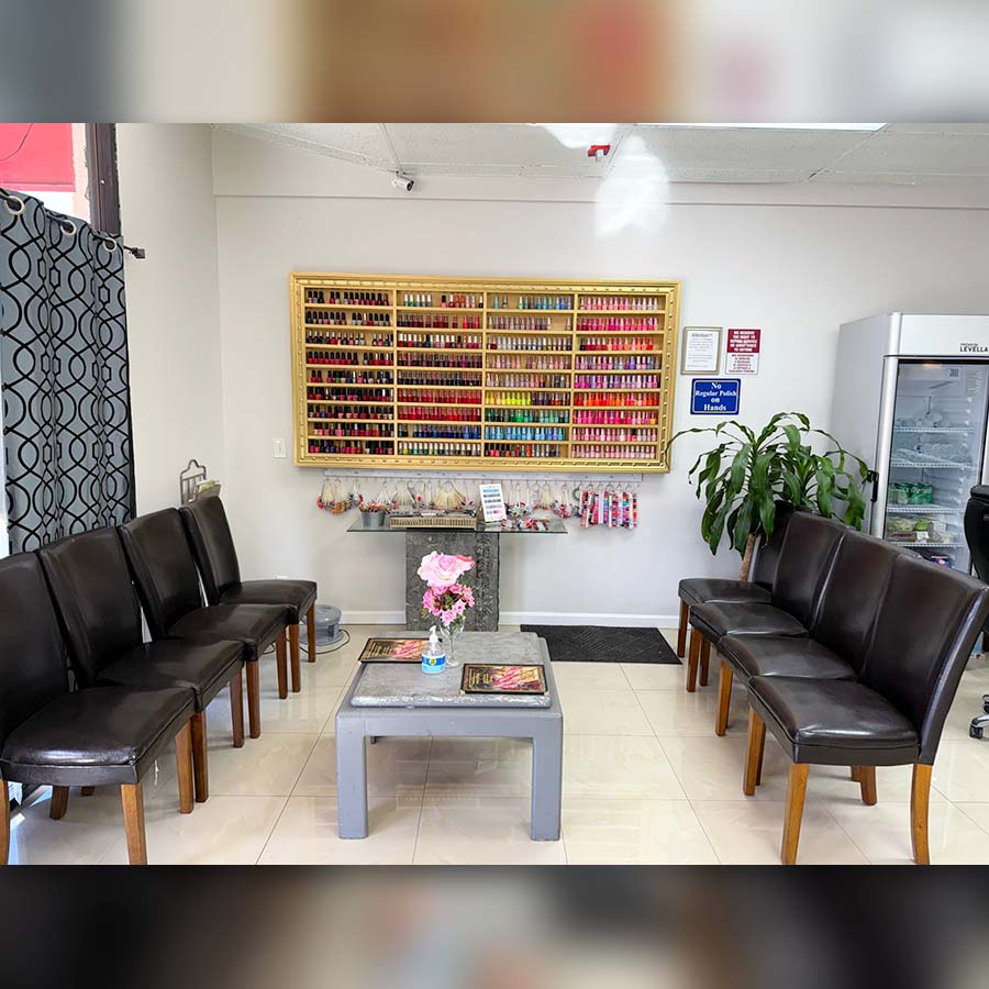 tlc-nails-2442025 (4)