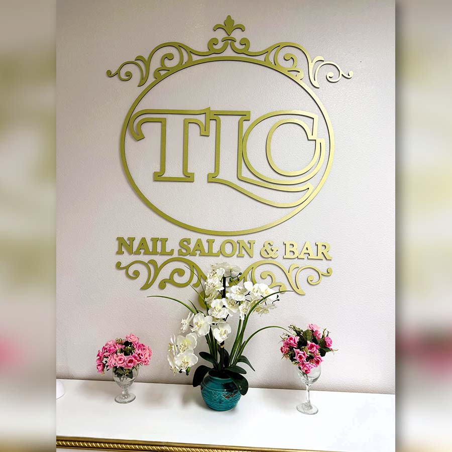 tlc-nails-2442025 (6)