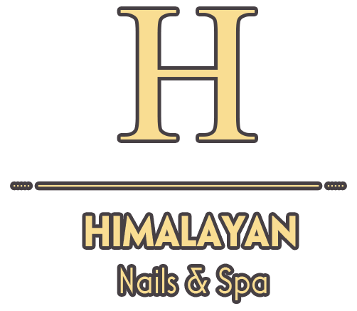 Himalayan Nails & Spa