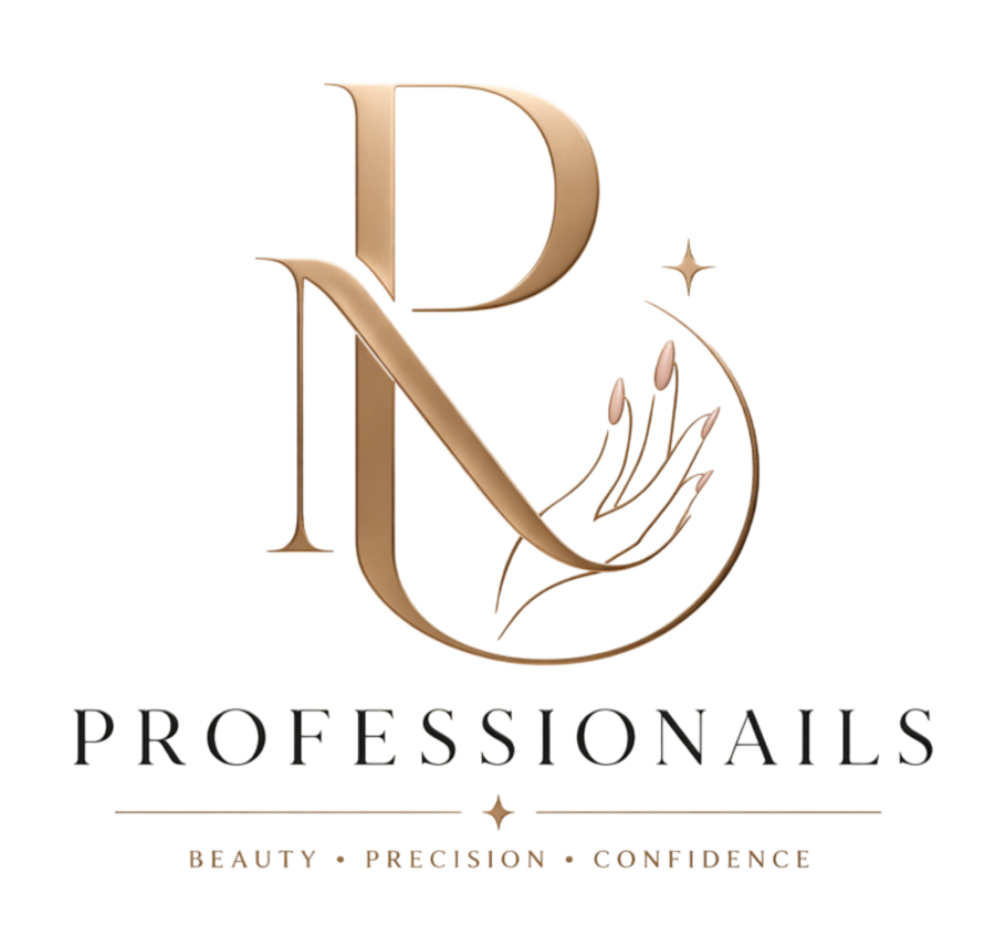 ProfessionNails | Nail Salon in Las Vegas, NV 89178