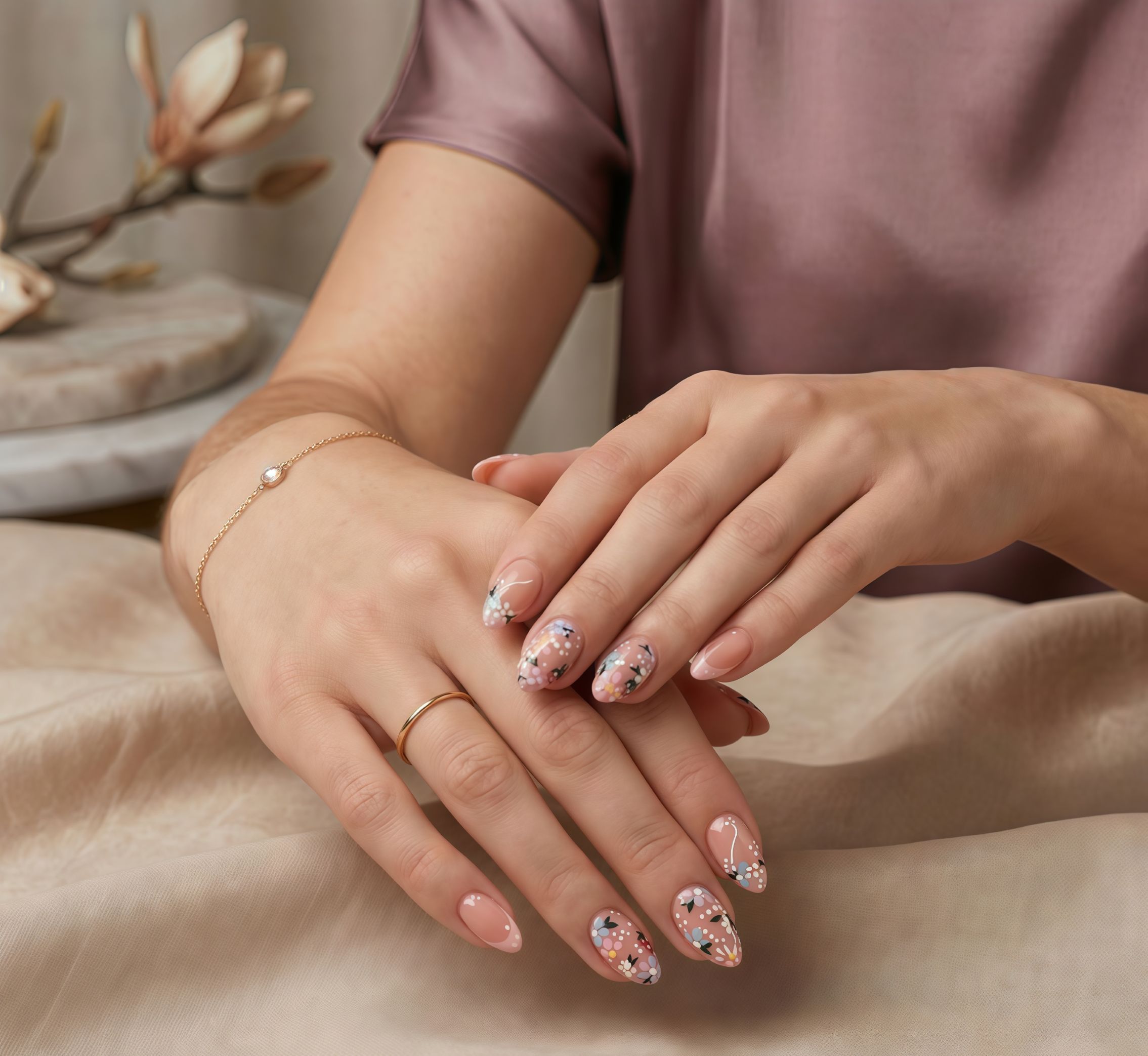 ProfessionNails