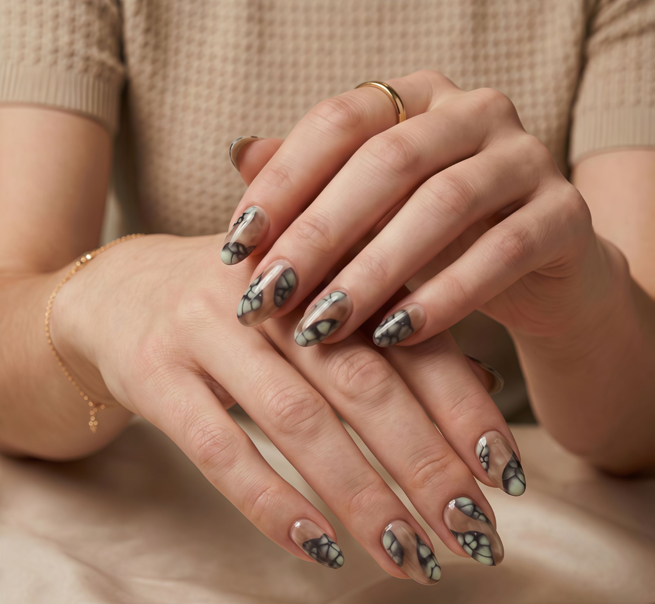 ProfessionNails