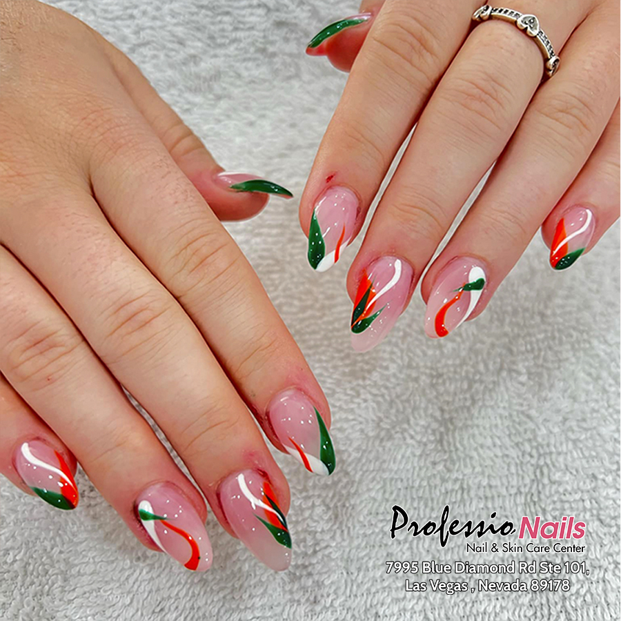 ProfessioNails  (1)