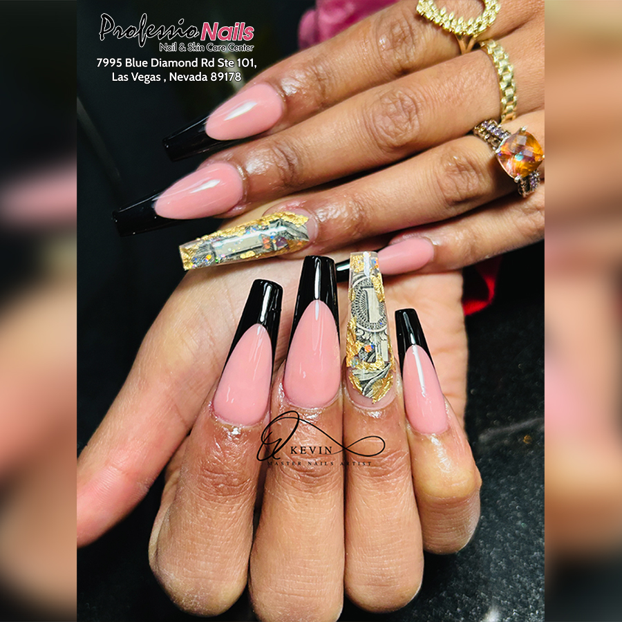 ProfessioNails (2) (1)