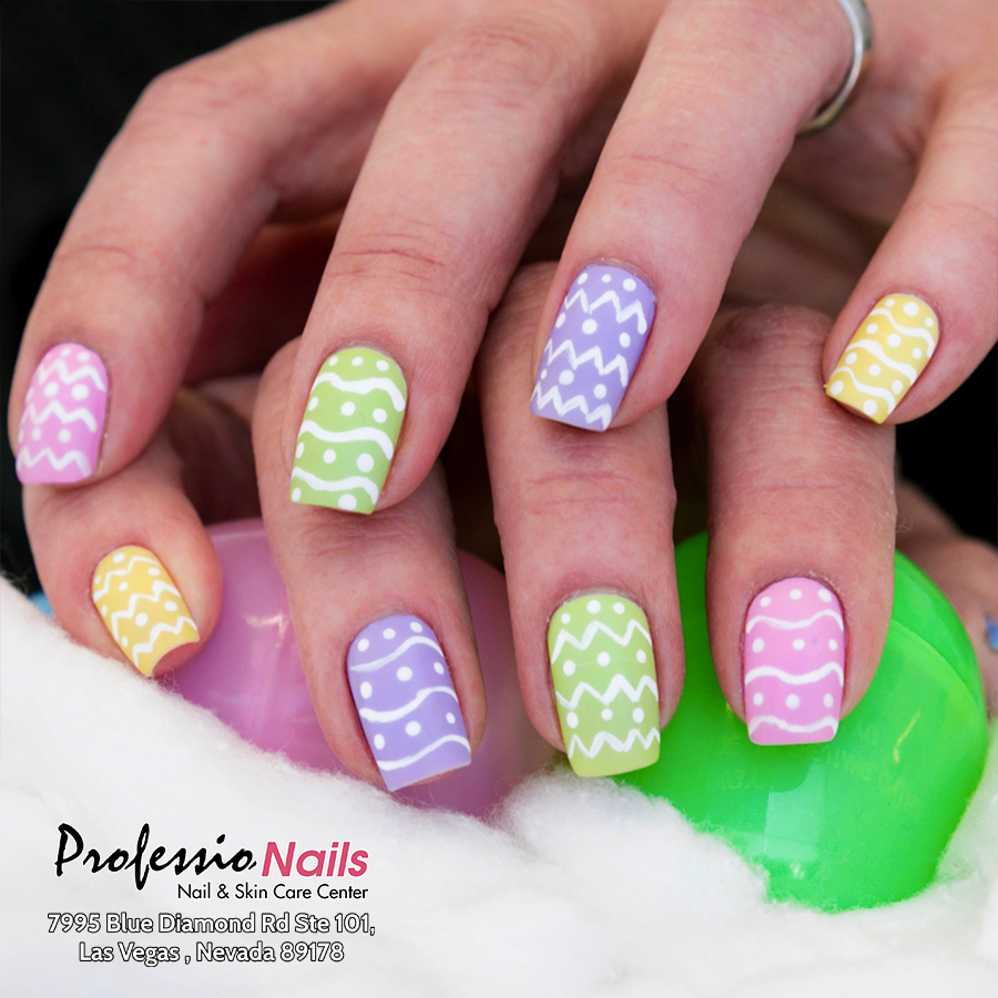 ProfessioNails  (2)