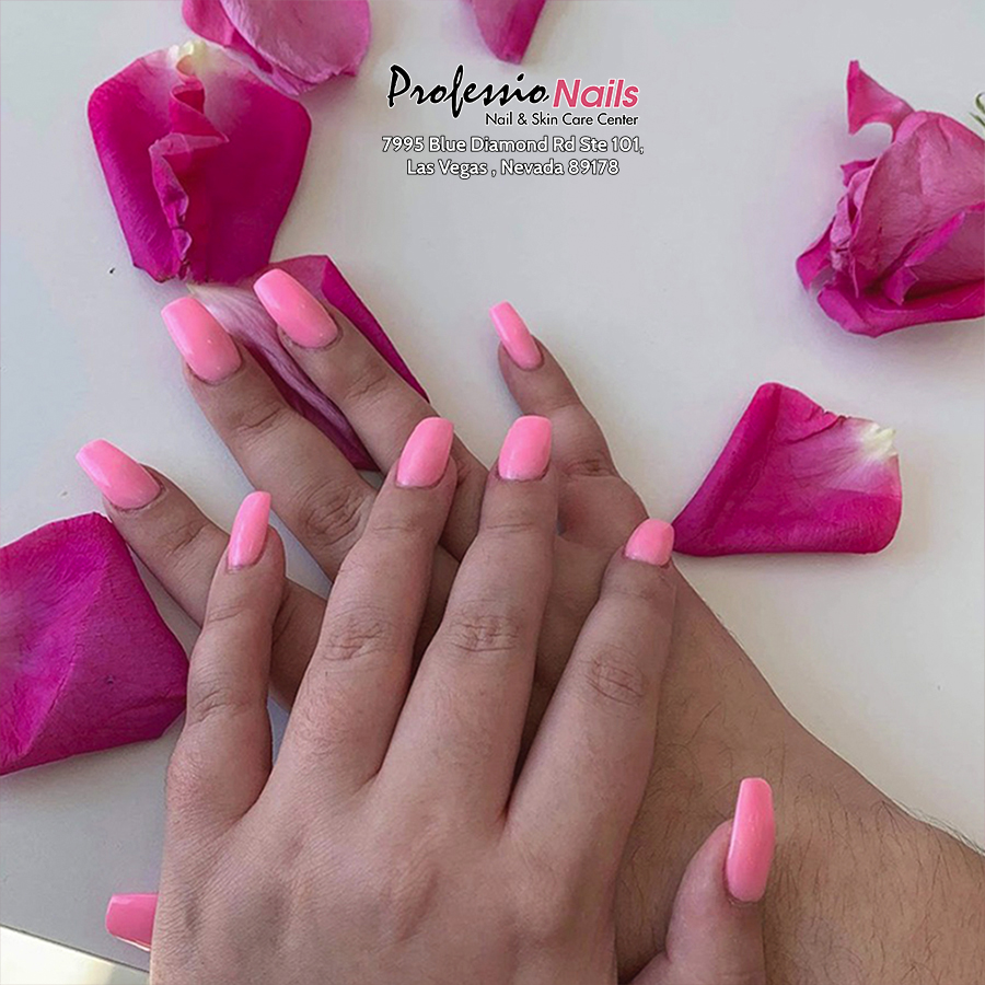 ProfessioNails  (3)