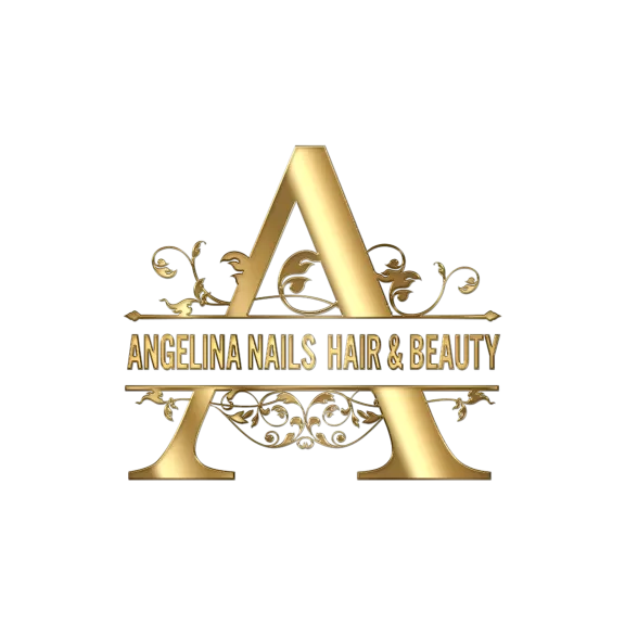 Angelina Nails Hair & Beauty salon in Holmdel, NJ 07733