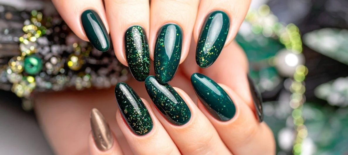 Allure Nail Lounge | Nail salon in Slidell LA 70458