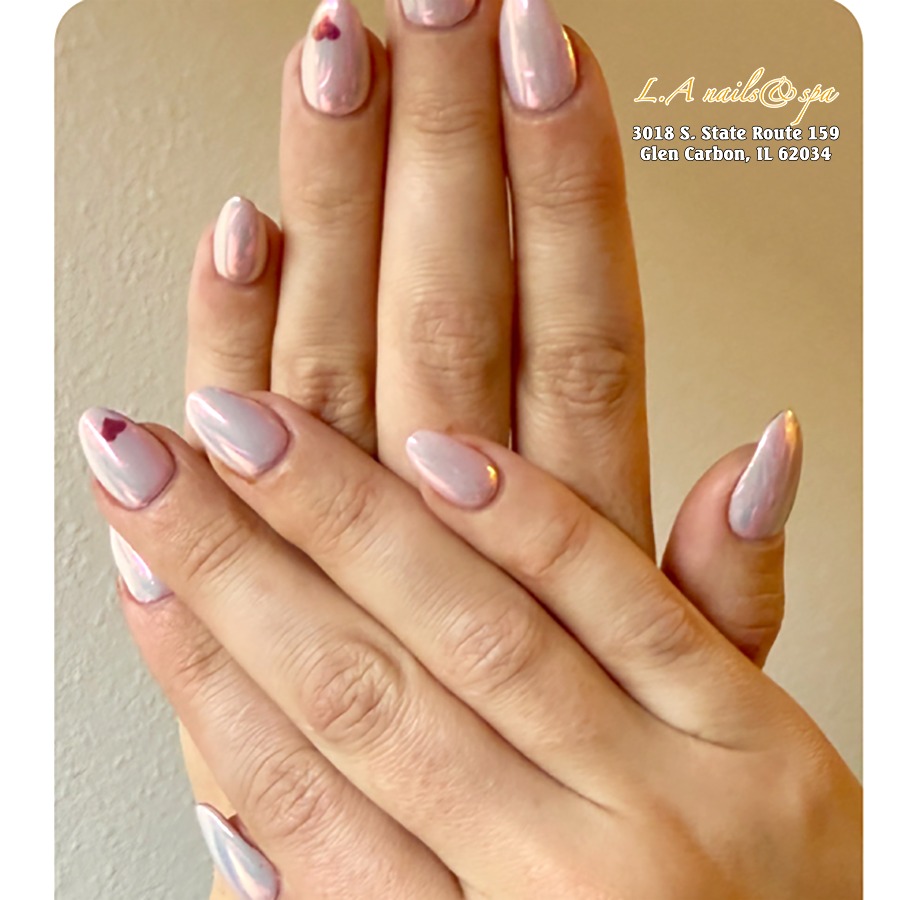 LA Nails 100226 (1)