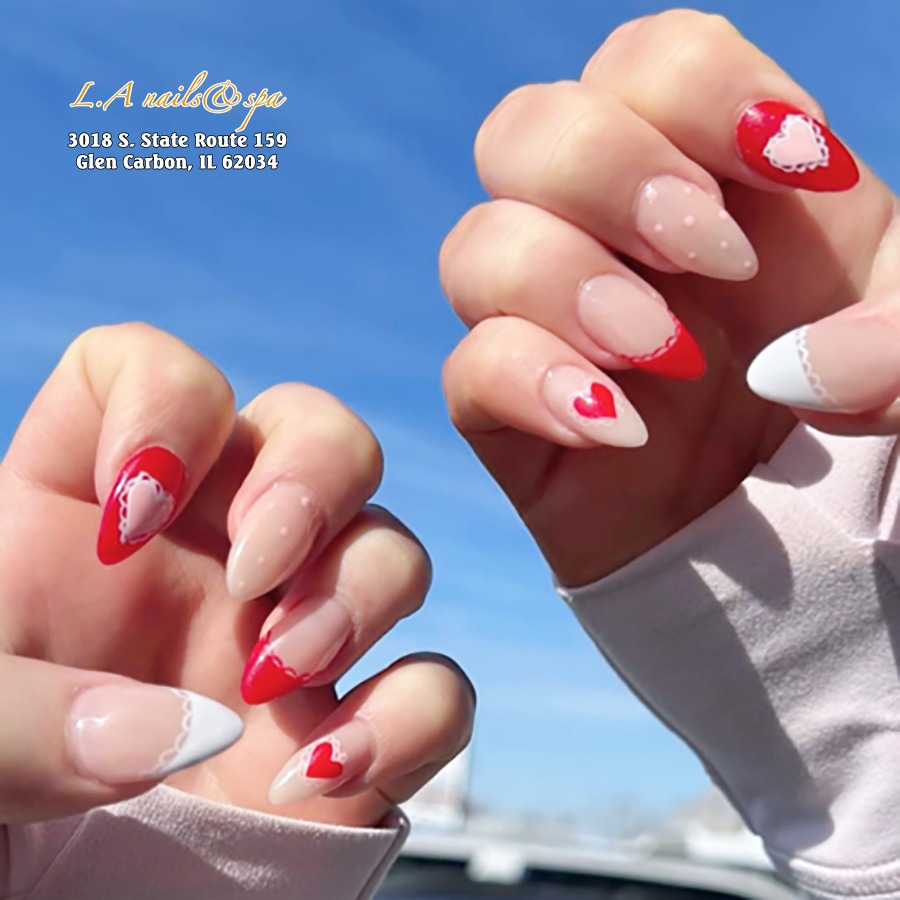 LA Nails 100226 (2)