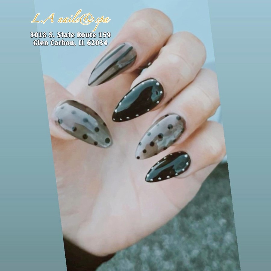 LA Nails 100226 (4)