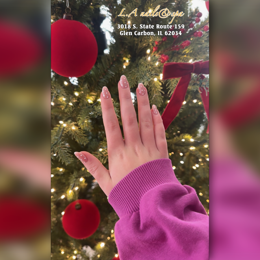 LA Nails 221225 (2)