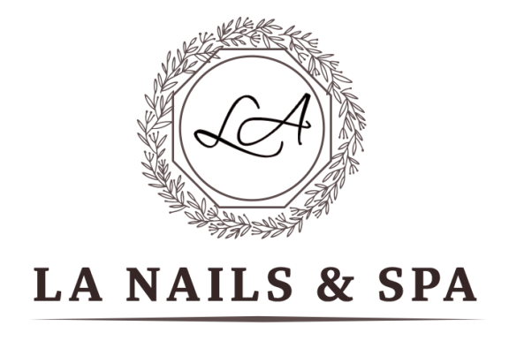 LA Nails | Best nail salon in Glen Carbon, IL 62034