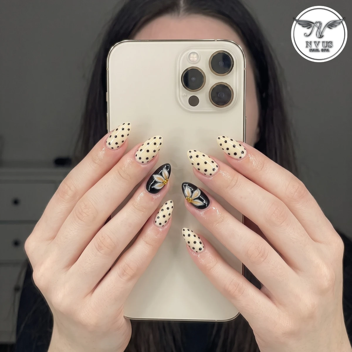 Nail Design