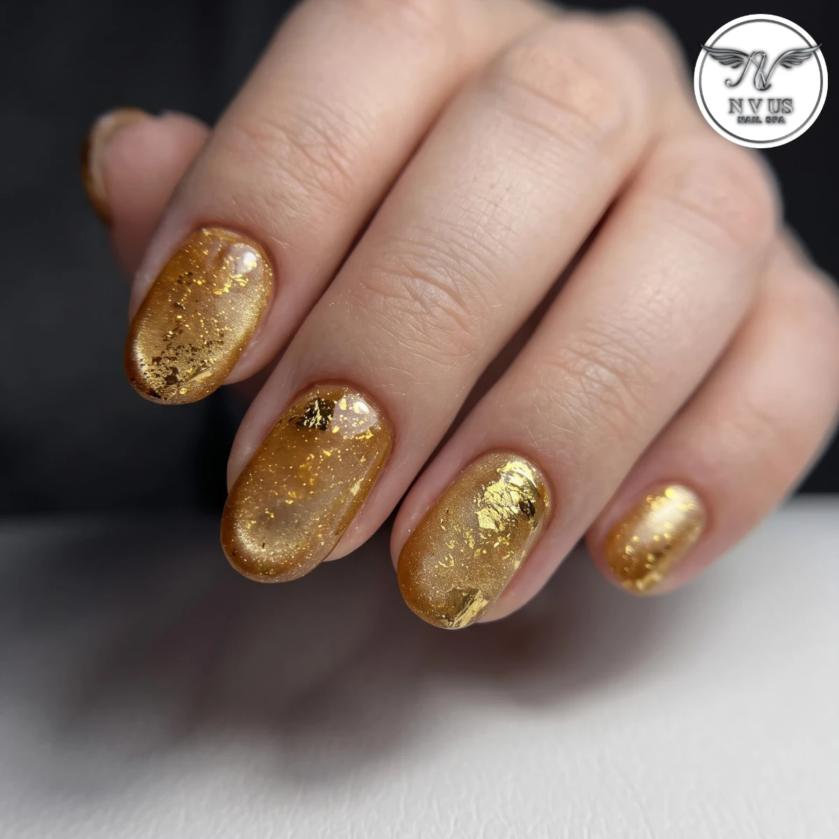 Nail Design
