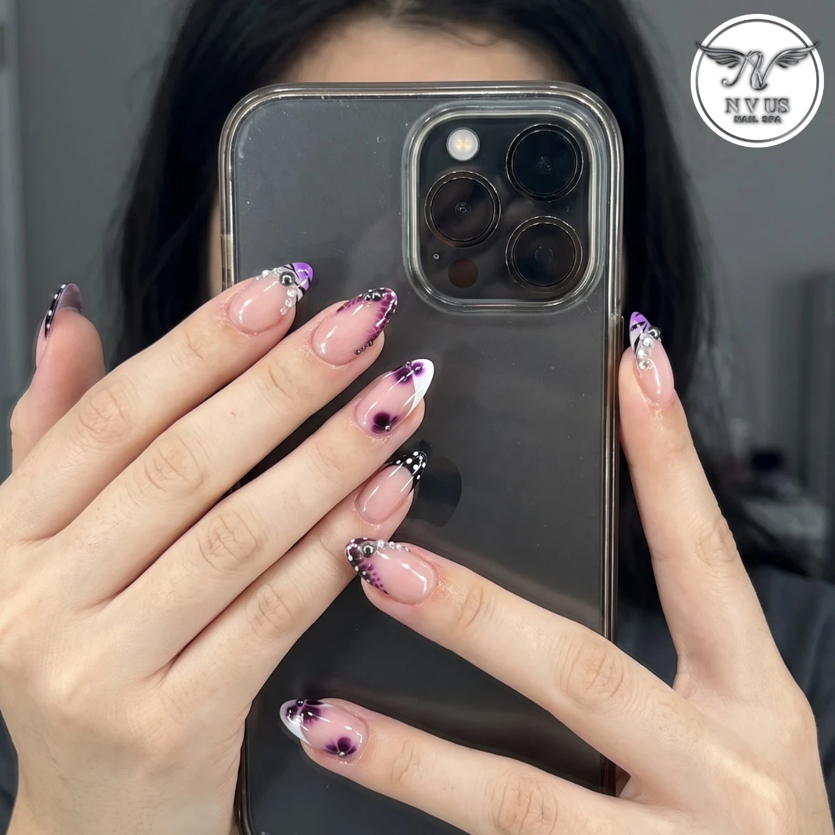 Nail Design