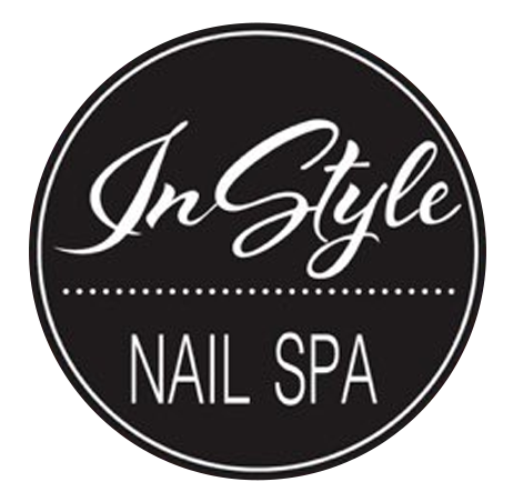 InStyle Nail Spa | Nail salon in Boca Raton, FL 33431 | Yamato Rd