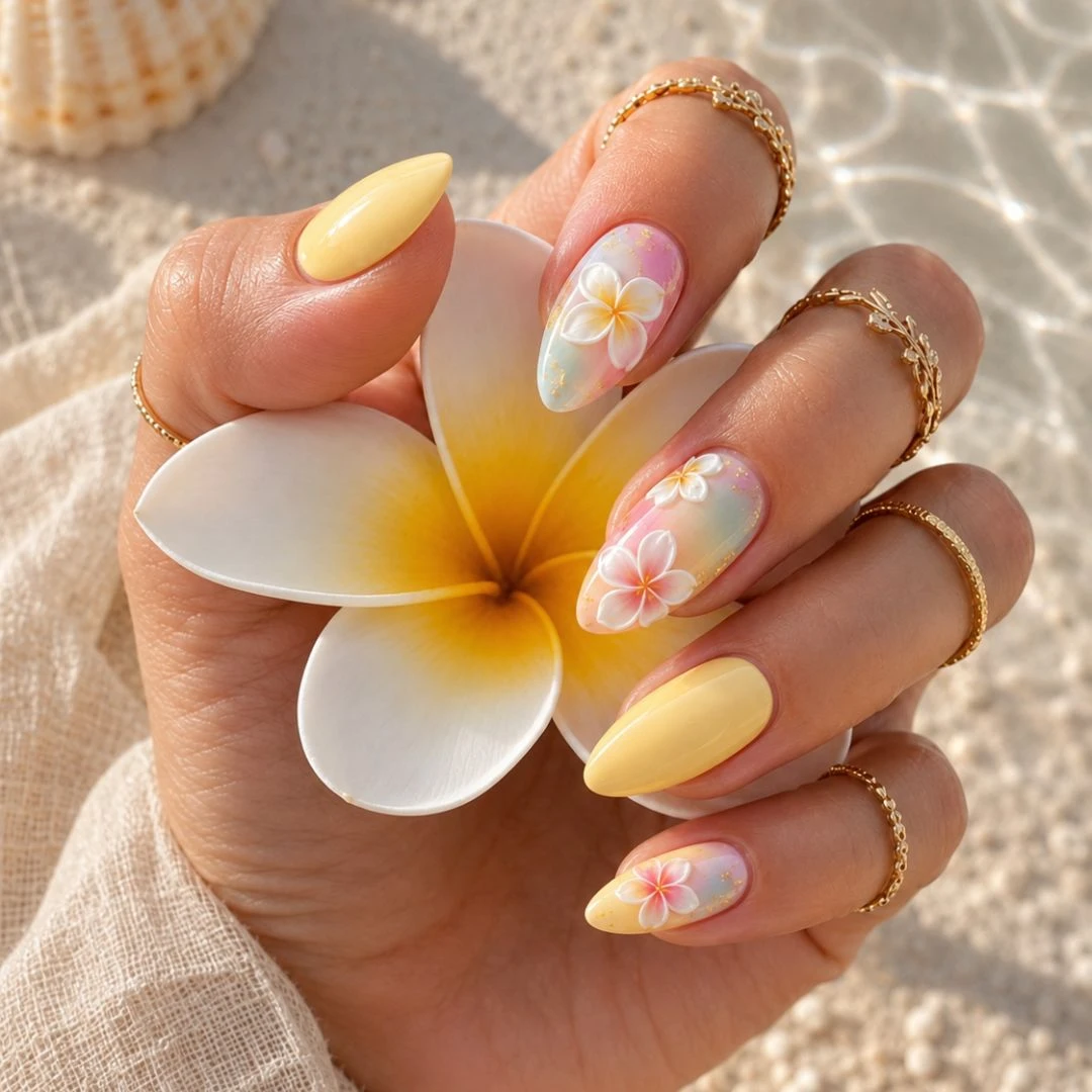 About Nail Elite & Spa in North Chesterfield, VA 23235