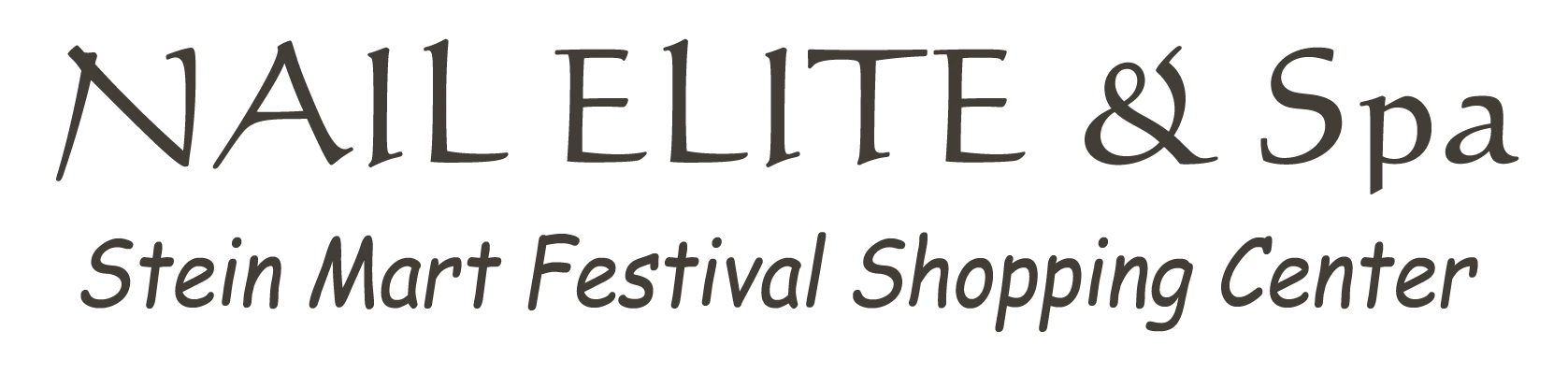 Logo alt