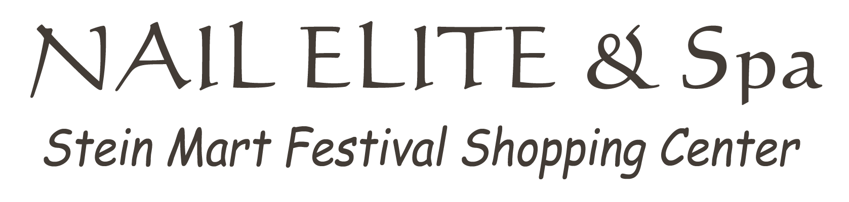 Nail Elite & Spa | Nail salon in North Chesterfield, VA 23235