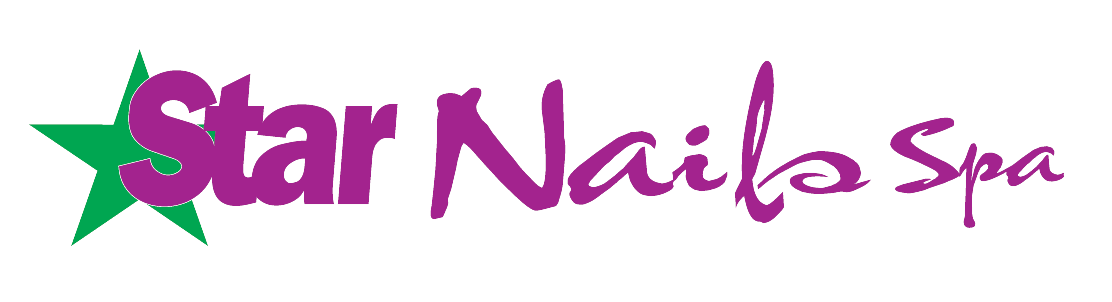 Star Nails Spa - Best nail salon 91602 - Toluca Lake CA