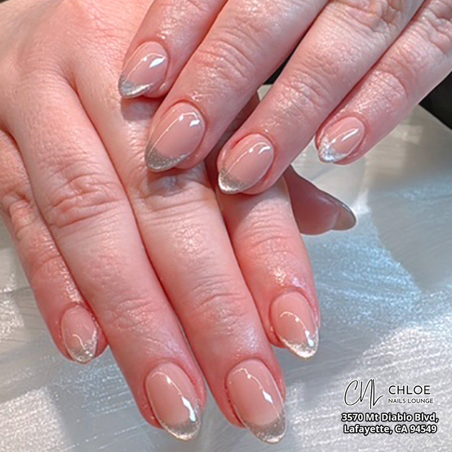 Nail design collection