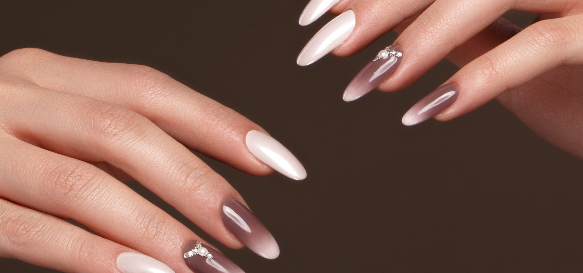 nails 1