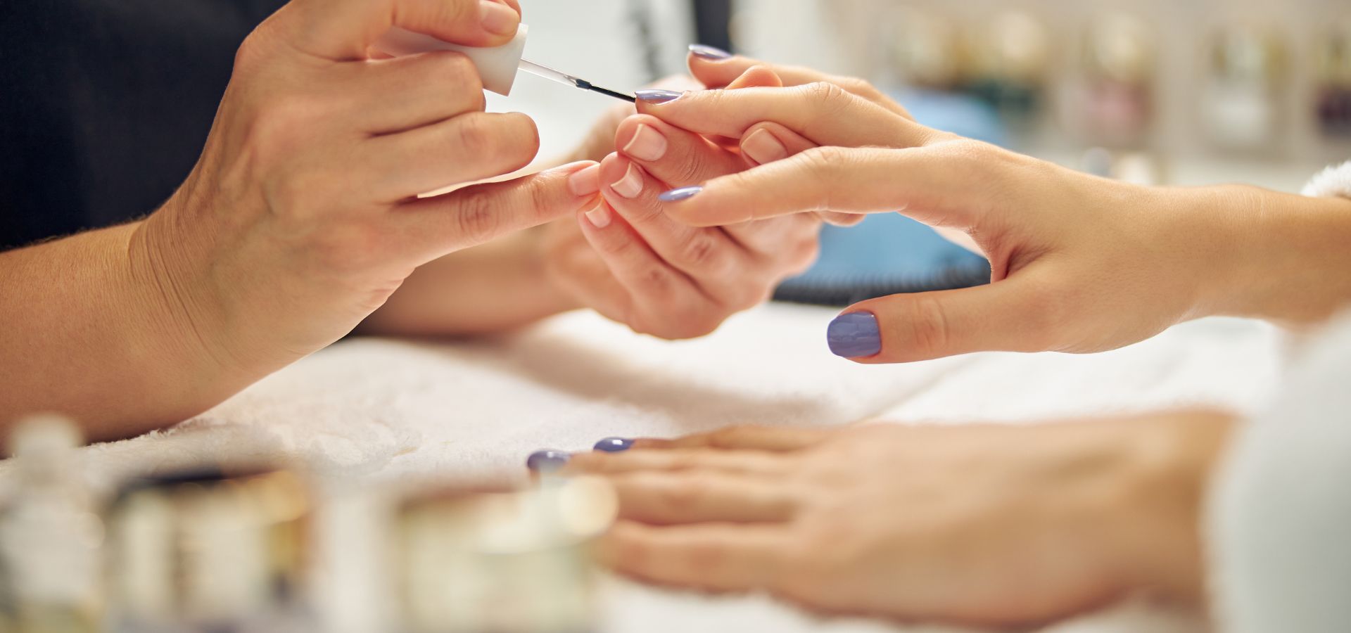 nails 2