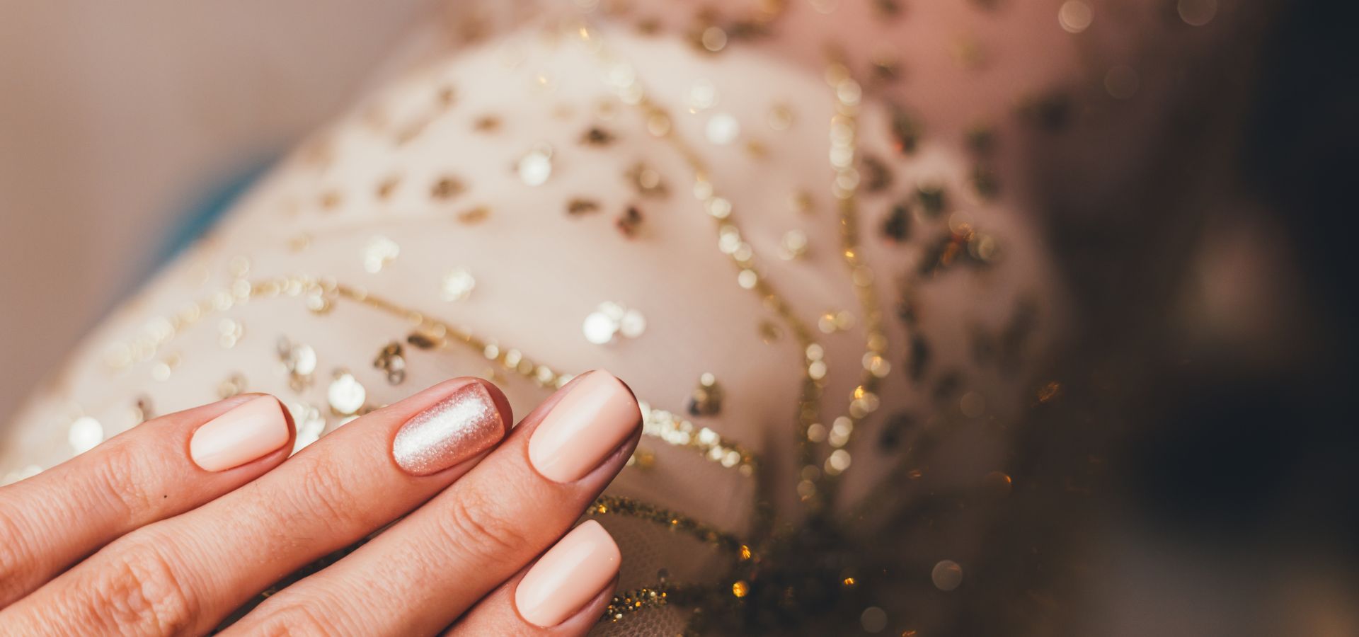 nails 1