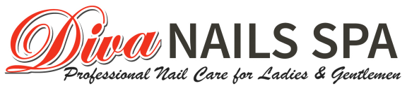 Diva Nails Spa