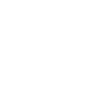 Icon Email alt