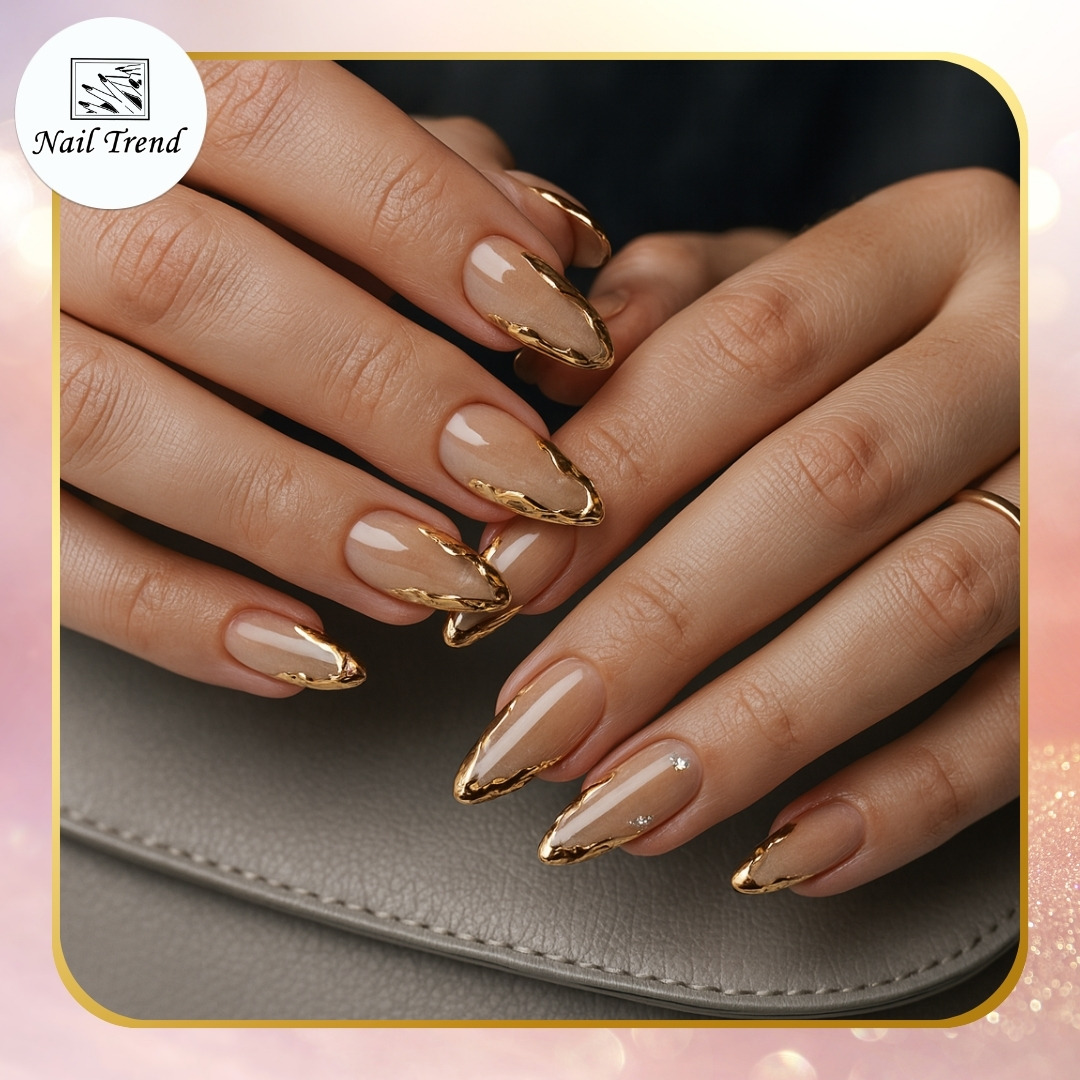Nail Trend