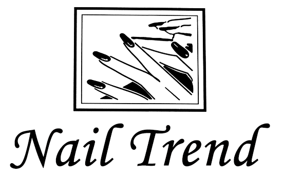 Nail Trend