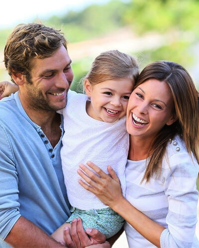 Family Dentistry