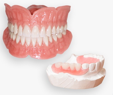 Dental Exam