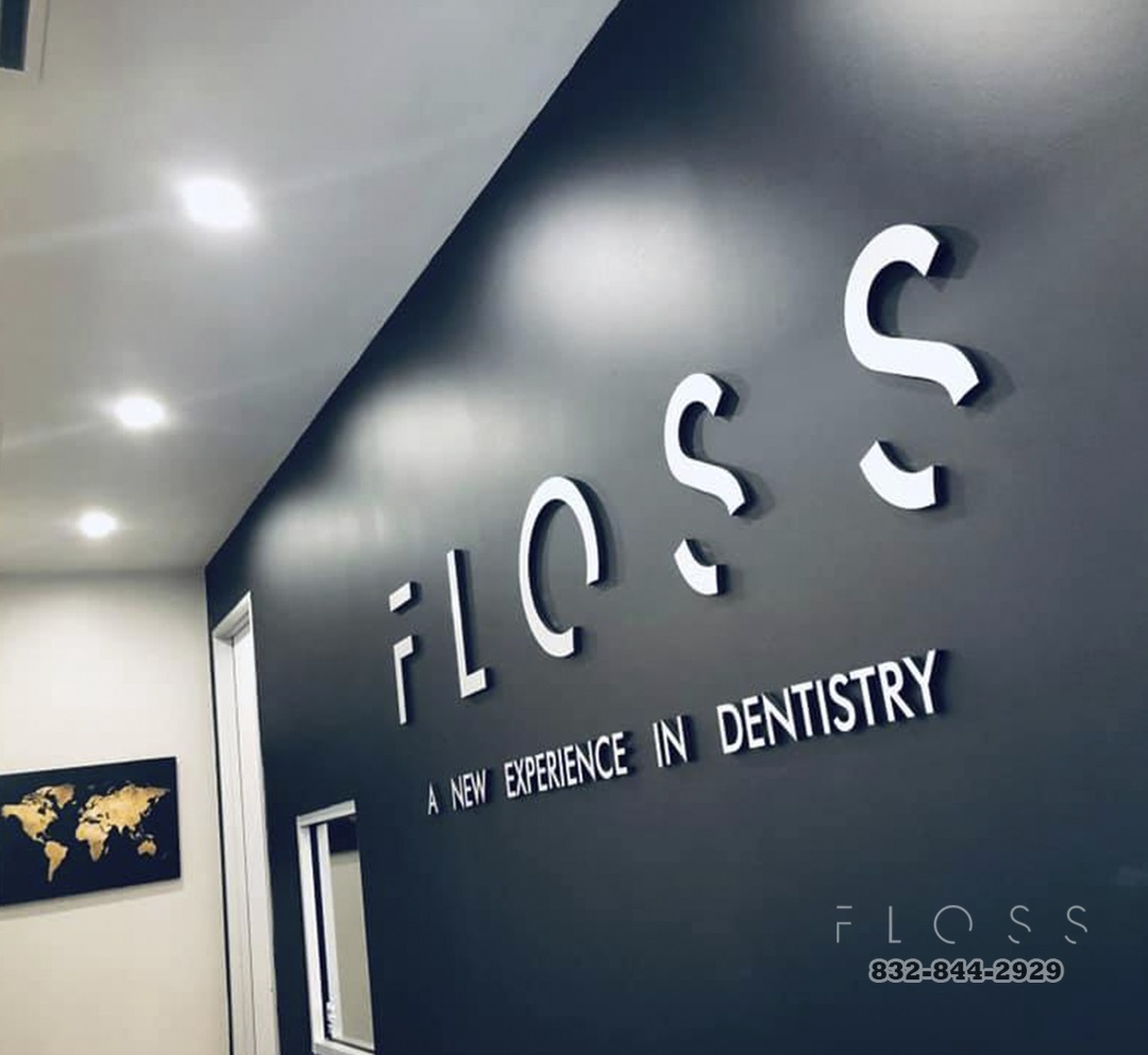 Dentistry