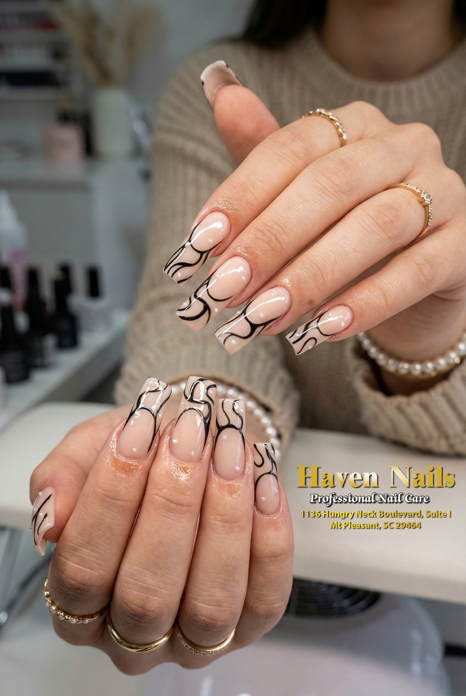 Haven Nails 080126 (1)