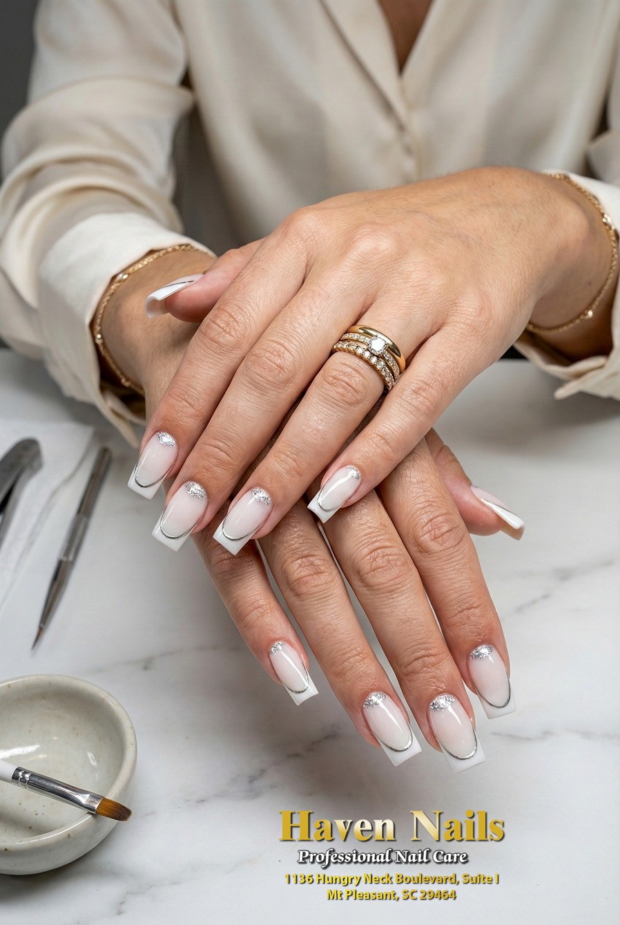 Haven Nails 080126 (2)