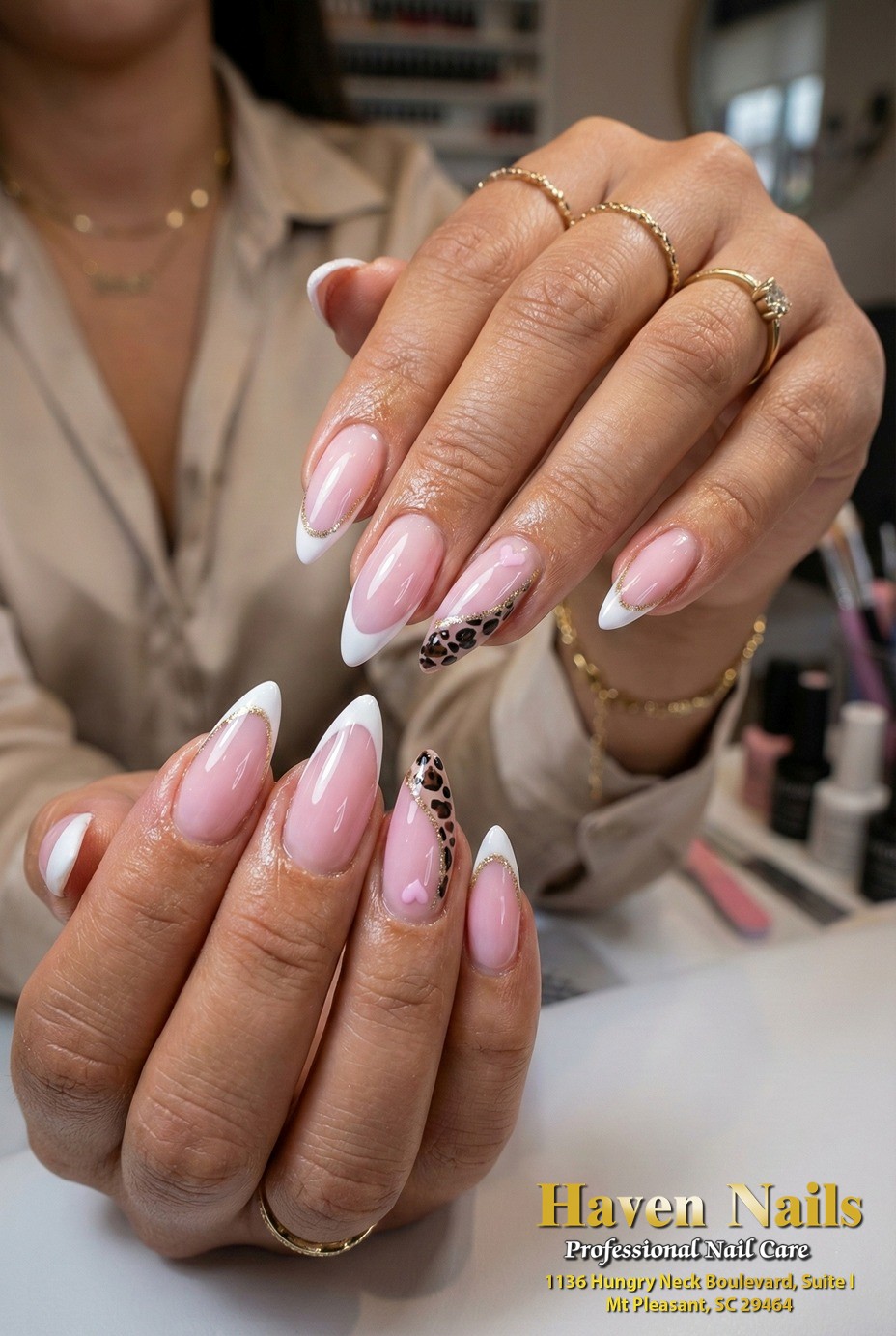 Haven Nails 080126 (3)