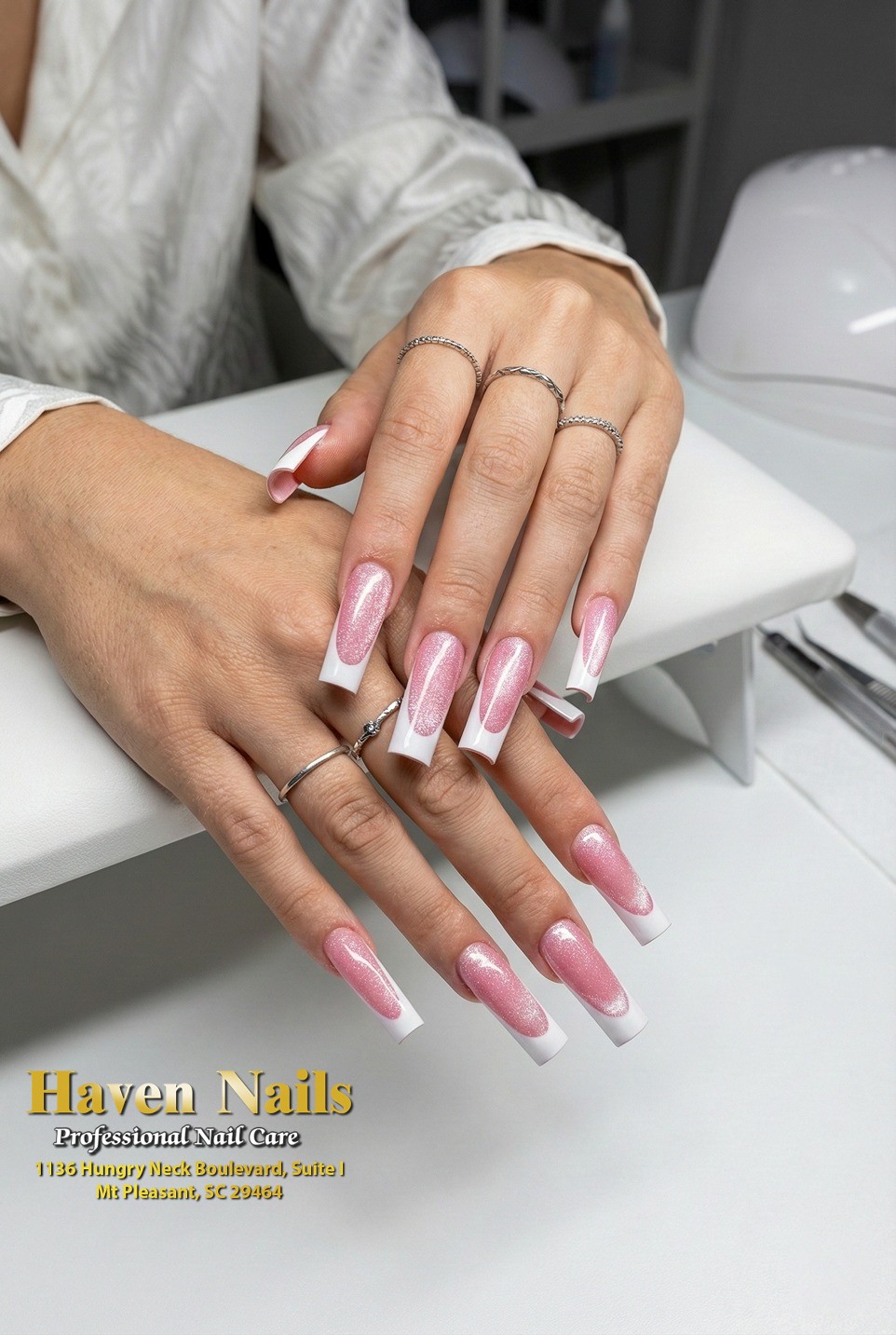 Haven Nails 080126 (4)