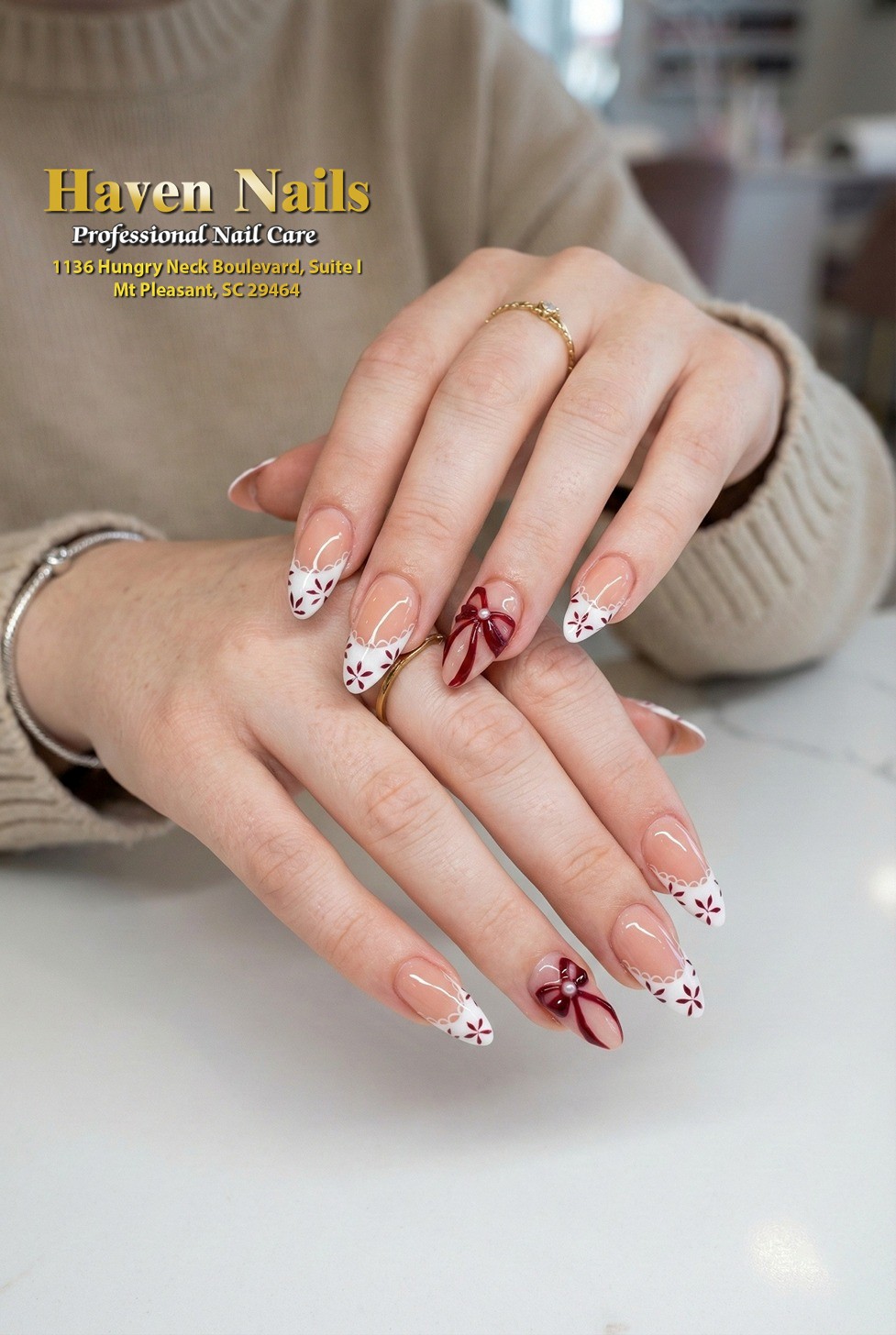 Haven Nails 080126 (5)