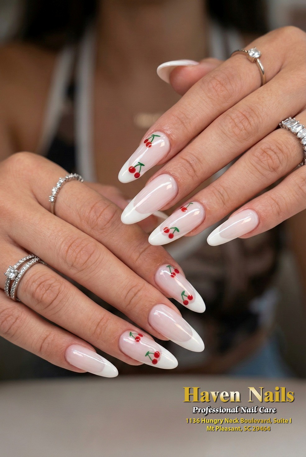 Haven Nails 080126 (6)