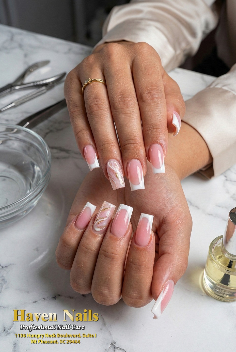 Haven Nails 080126 (7)