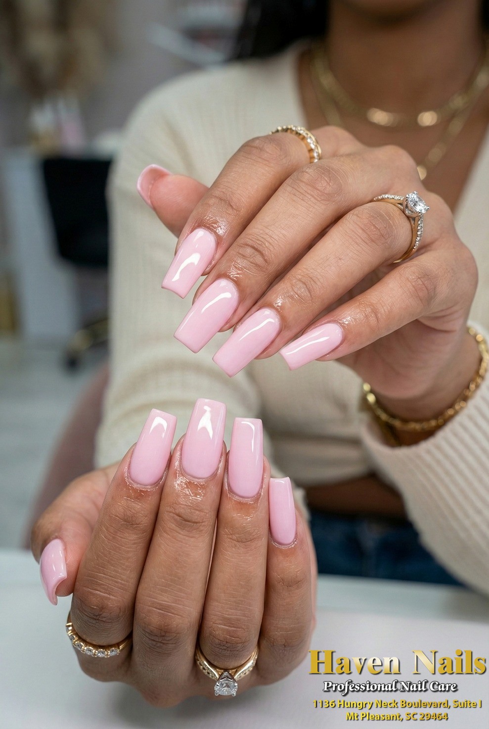 Haven Nails 080126 (8)