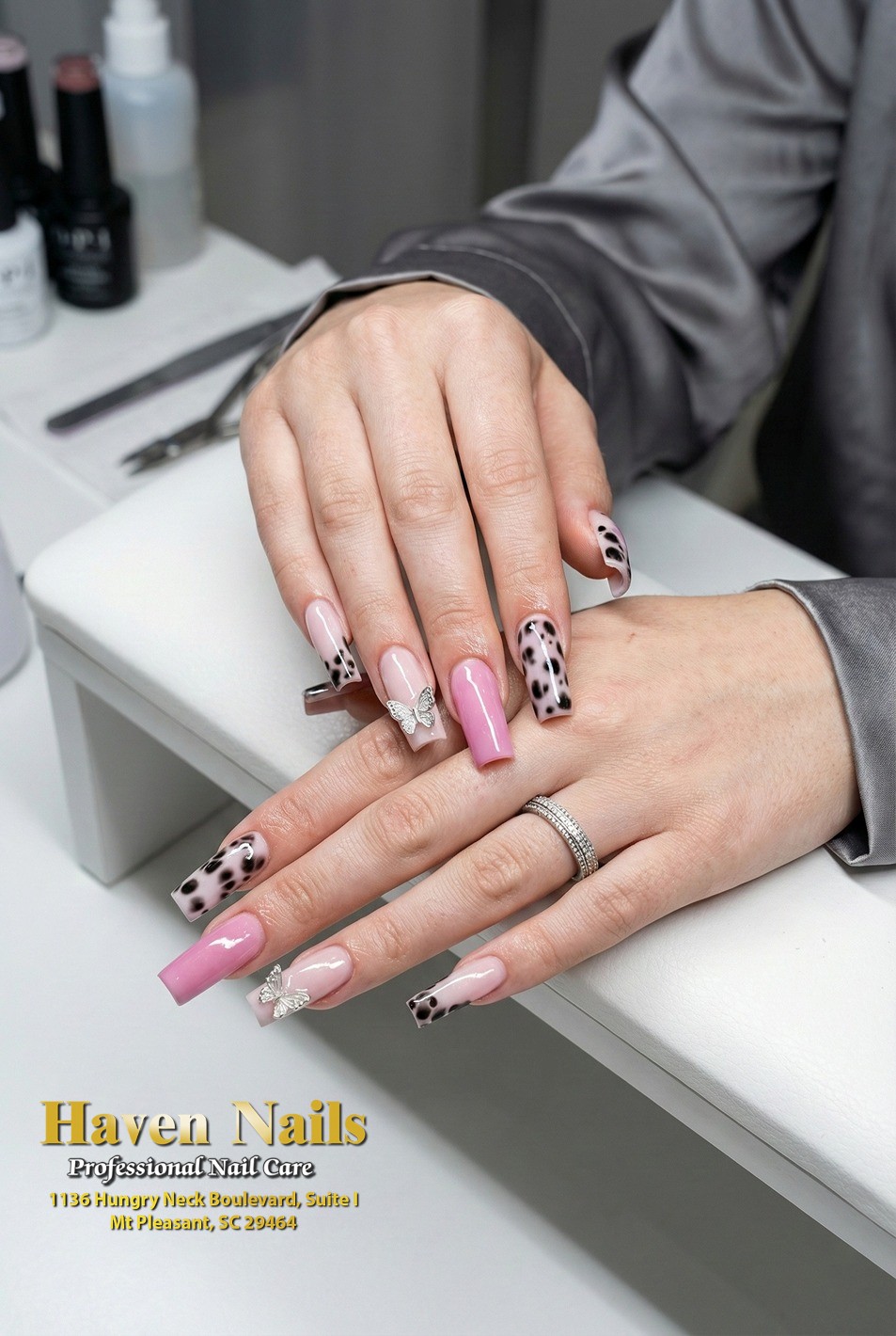 Haven Nails 080126 (9)