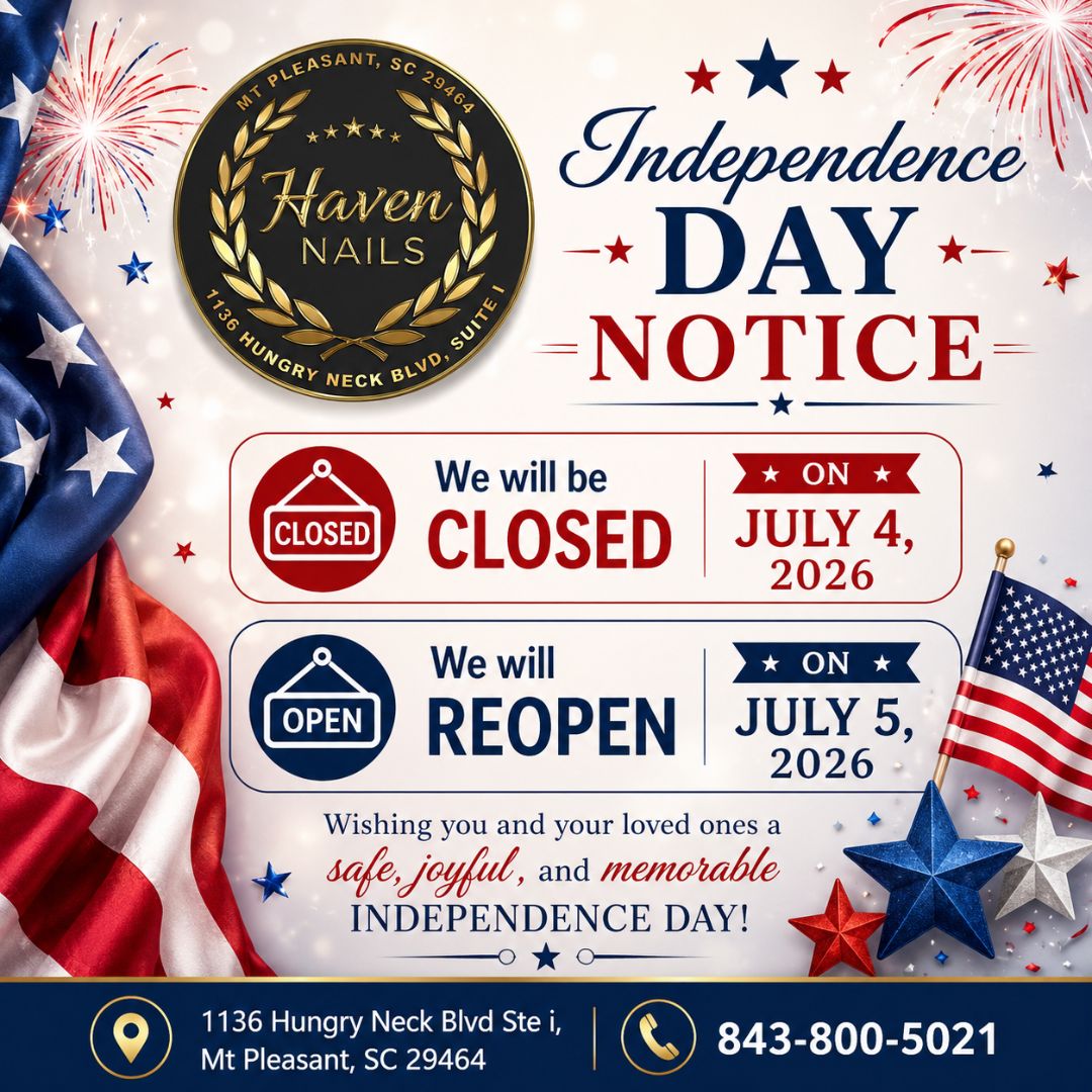 Happy Independence Day