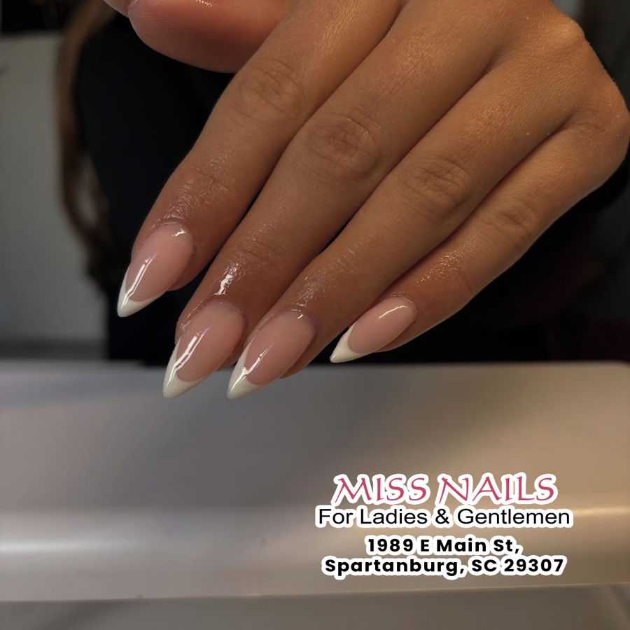 Miss Nails 31122025 (2)