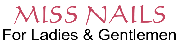 Miss Nails Salon in Spartanburg, SC 29307