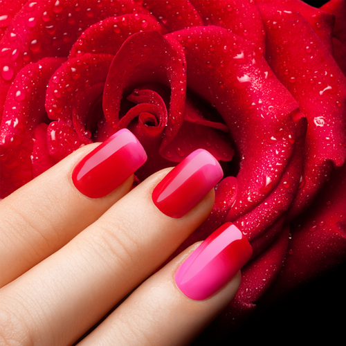 Nails